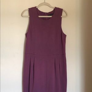 NWT Banana Republic dress